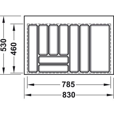 product name