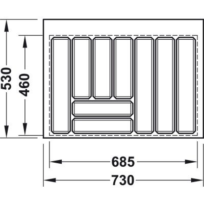 product name