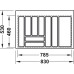 product name