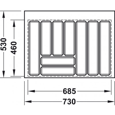 product name