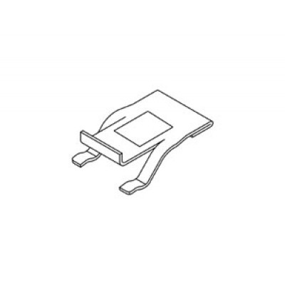 product name