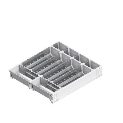 product name