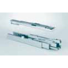 Ком.напр.вис.9006 до компл.фр.вис.механ.(300,400 мм Dispensa Swing Pаntry1200-1400,1400-1600,1600-18
