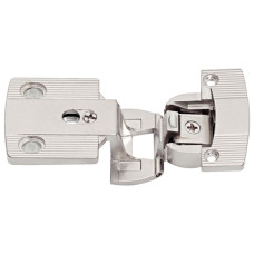 Петля AXIMAT 300  45/9.5 під запресування