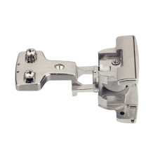 Петля Aximat100SM 3D G6 52 S