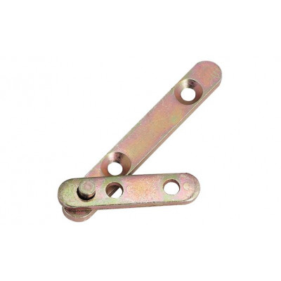 product name