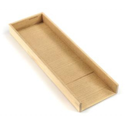 product name