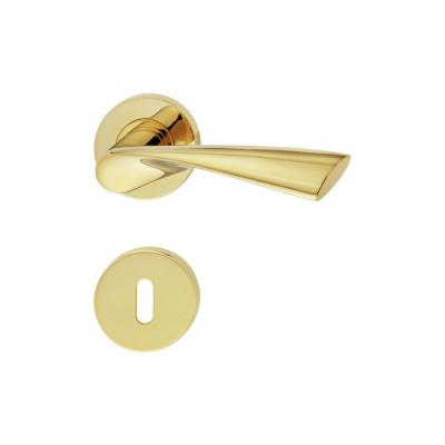 product name