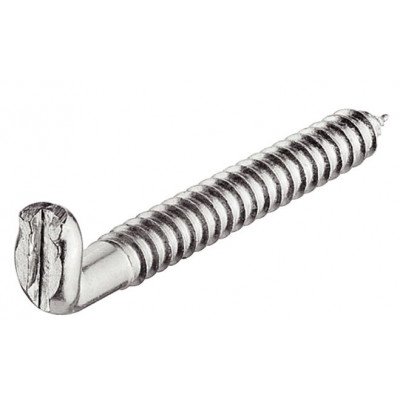 product name