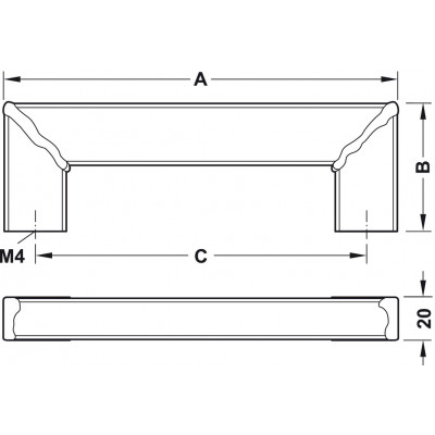 product name