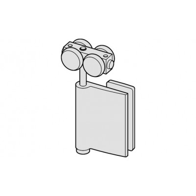 product name