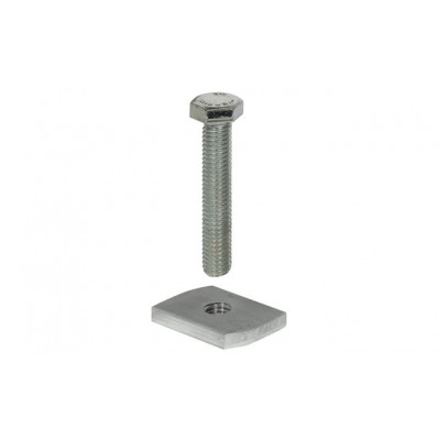 product name