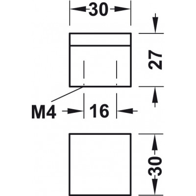 product name