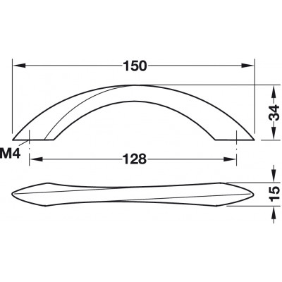 product name