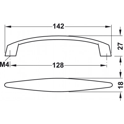 product name
