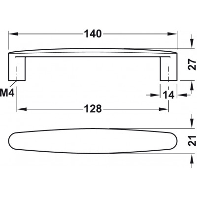 product name