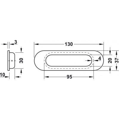product name
