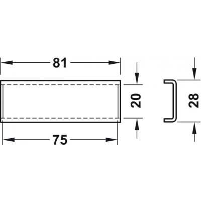 product name