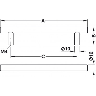 product name