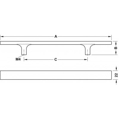 product name