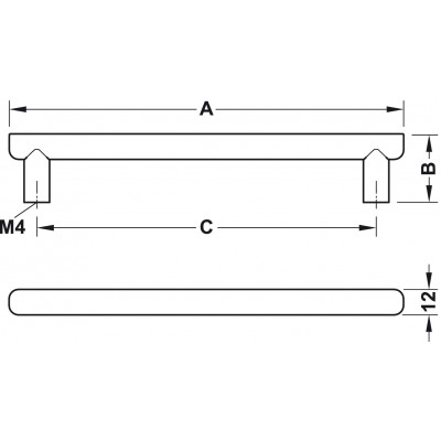 product name