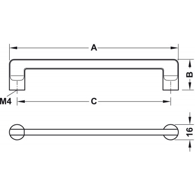 product name