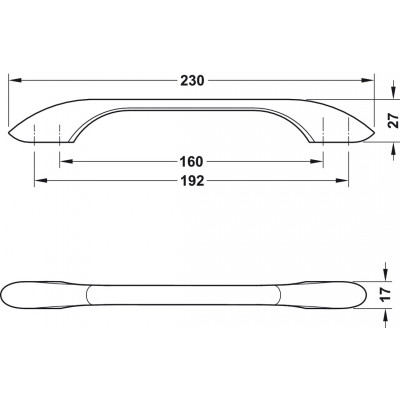 product name