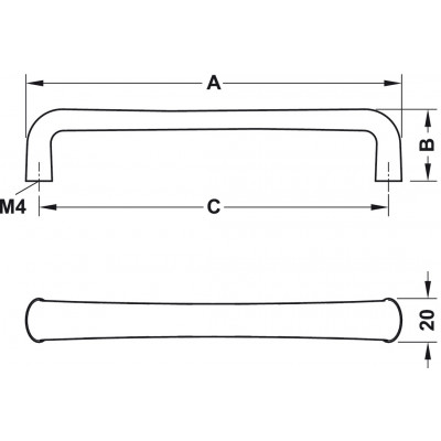product name