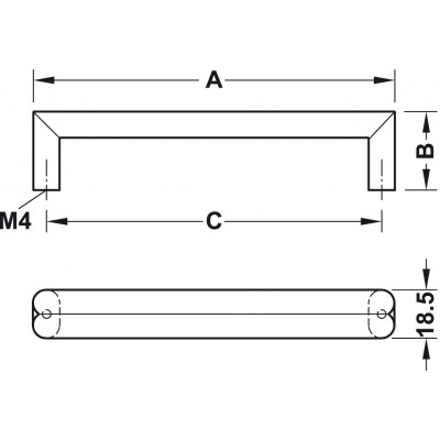 product name