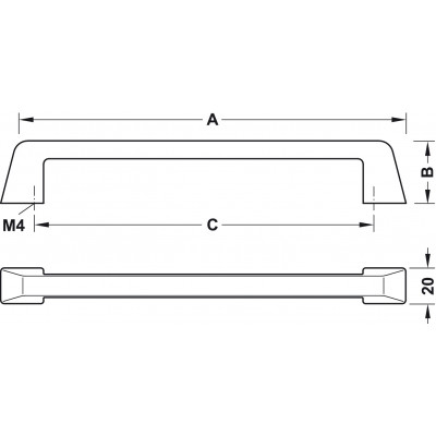 product name