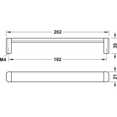 product name