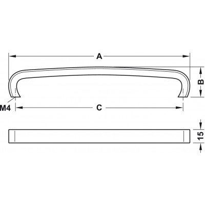 product name