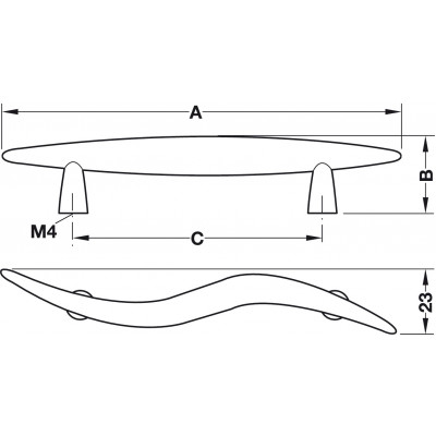 product name