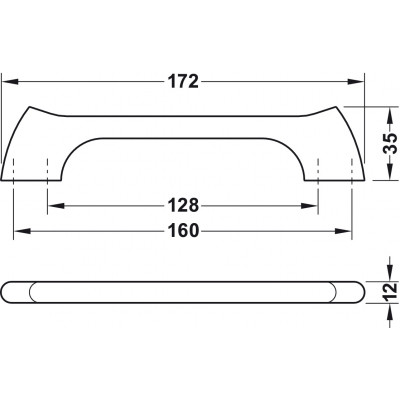 product name
