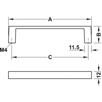 product name