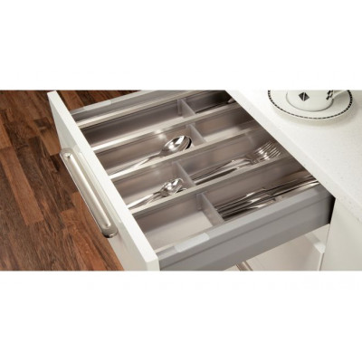 product name