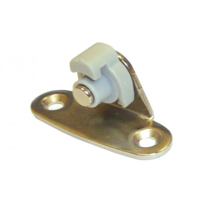 product name