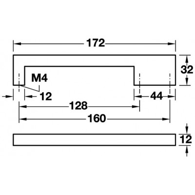 product name