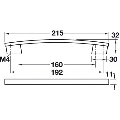 product name