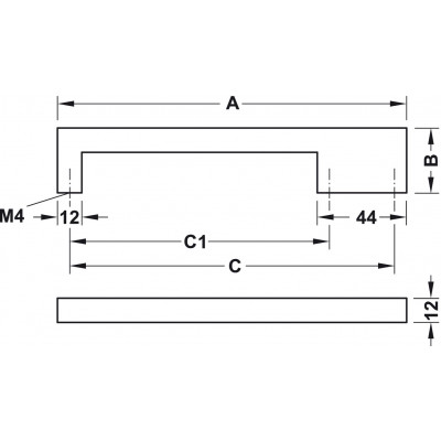 product name