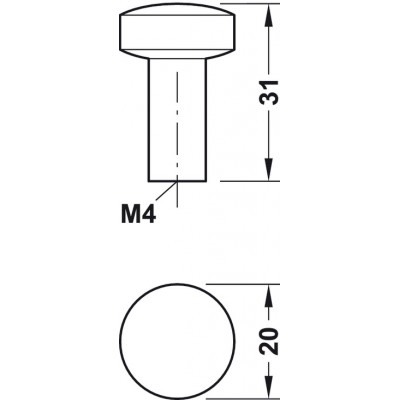 product name
