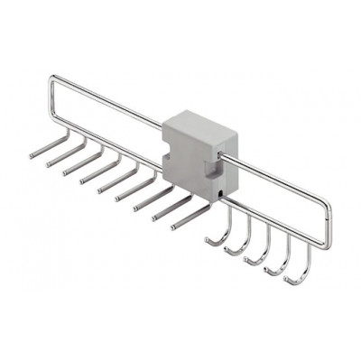 product name