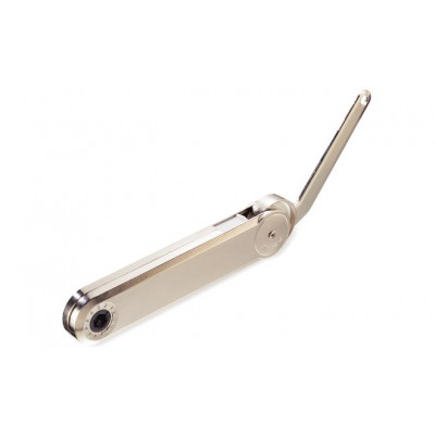 product name