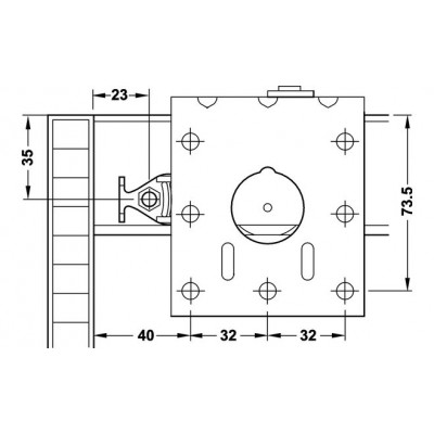 product name