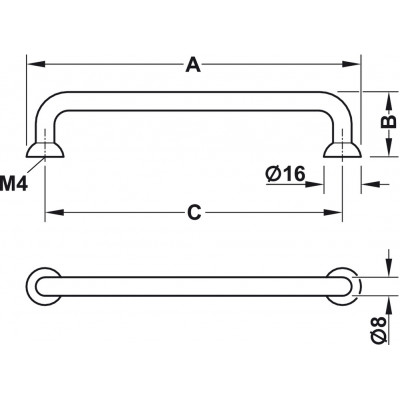 product name