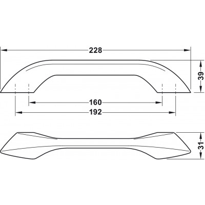 product name