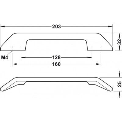 product name