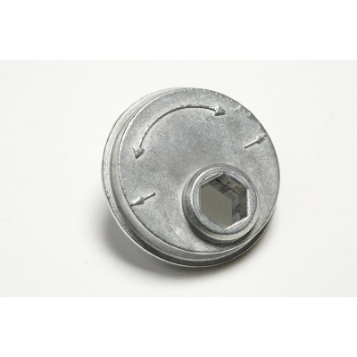 product name