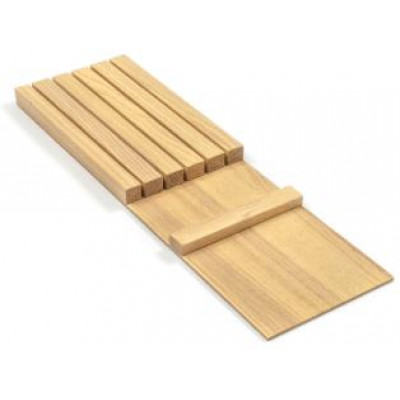 product name