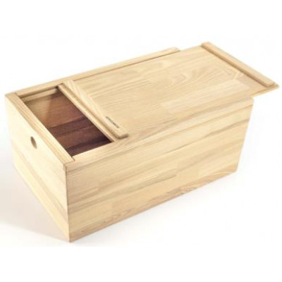 product name